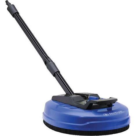 Nilfisk Power Patio Cleaner