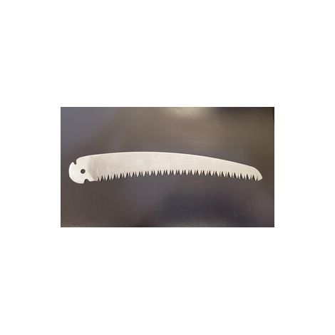 SAMURAI LAMA RICAMBIO SEGACCIO FC 210 LH