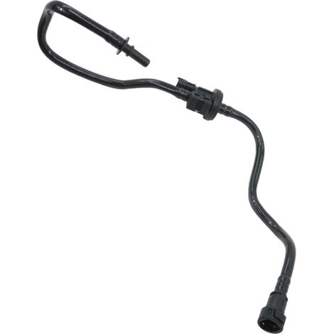 Électrovanne AJ811689 LR010806 compatible avec les canisters à charbon actif des Land Rover Range Rover RR10RS10 et Jaguar XK (1/4)