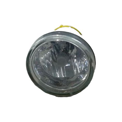 Phare Antibrouillard Avant Droit CITROEN C2 2008- (1/3)