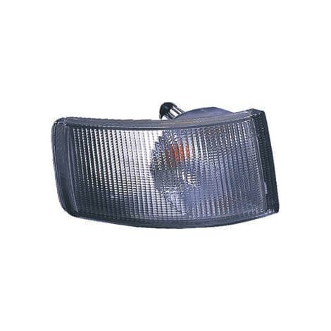 Feu clignotant avant droit Citroen Jumper 1 phase 1 1994-2002