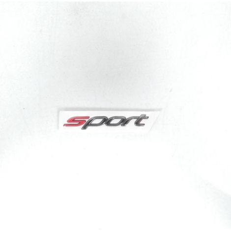 aufkleber sticker sport für roller piaggio 300 mp3 lt sport