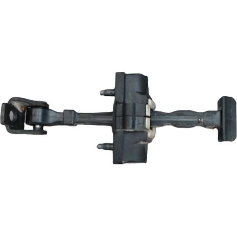 [PRODUIT D'OCCASION] Tirant Porte Avant Gauche RENAULT Twingo ♻️ Ref Oe. 804301360r - Garantie à vie (1/3)