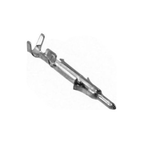 170359-1 Automotive connectors, plugs, wire harness terminals (1/2)