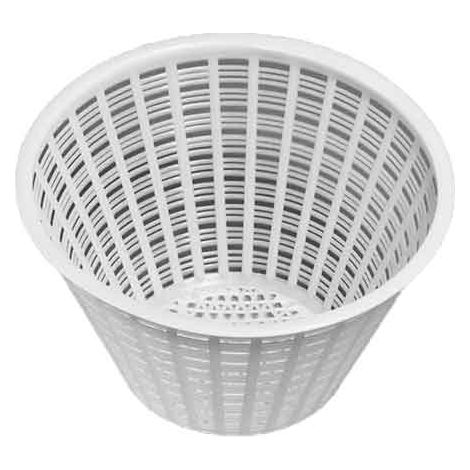 FUSCELLA PER RICOTTA 1000/1500 gr (1/2)