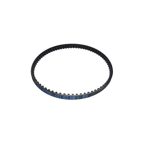Cinghia Distribuzione Per Decespugliatore 4T Cc.37,7