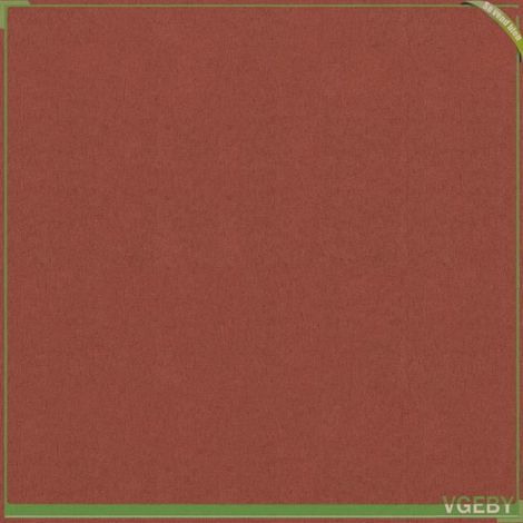Écran de balcon - FAFEICY - Mod. 134978 - Terre cuite (orange) - Tissu Oxford enduit PU - 90x500 cm (1/4)