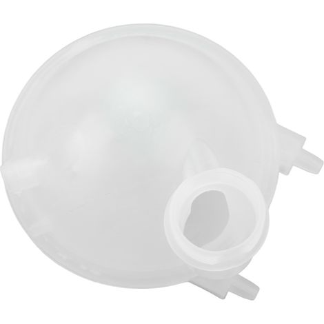 Réservoir auxiliaire 1323A3 4208764 ABS, remplacement du réservoir de liquide de refroidissement pour Peugeot 307 308 (1/5)