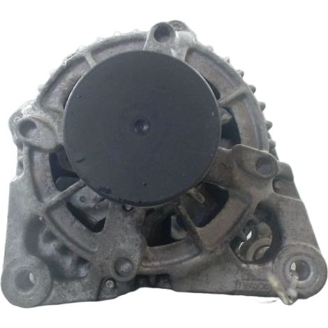 [PRODUIT D'OCCASION] Alternateur FORD Fiesta 2010- ♻️ Ref Oe. 2077261 - Garantie à vie (1/4)