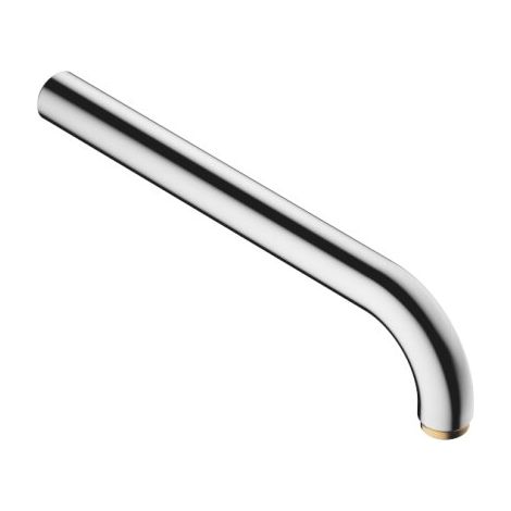 Pièces détachées pour prise DO 04282211610 200 mm chromées