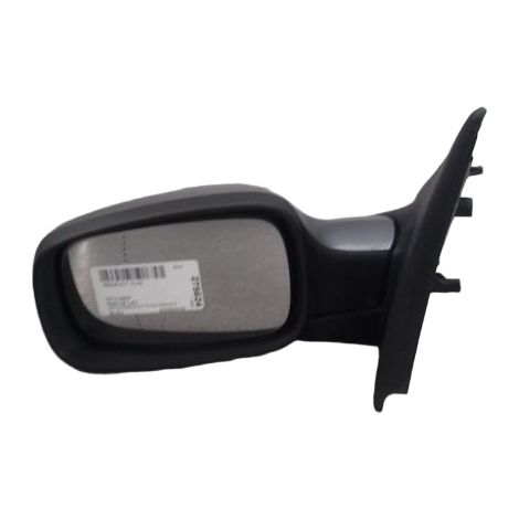 [PRODUIT D'OCCASION] Retroviseur Exterieur Electrique Gauche RENAULT Clio ♻️ Ref Oe. 7701061192 - Garantie à vie (1/5)