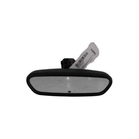 [PRODUIT D'OCCASION] Retroviseur Interieur PEUGEOT 3008 2009- ♻️ Ref Oe. 98088311xt - Garantie à vie