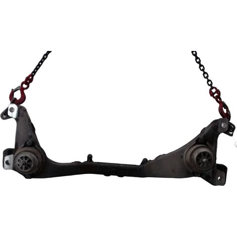 Support Boite De Vitesse 1 AUDI Q7 3.0 Tdi Quattro [PRODUIT D'OCCASION]♻️7l6199207b