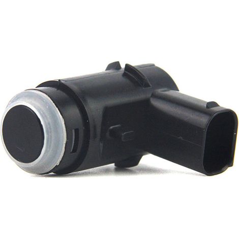 Capteur de recul pour Ford F150, 9L3Z15K859D / 9L3Z15K859C (1/4)