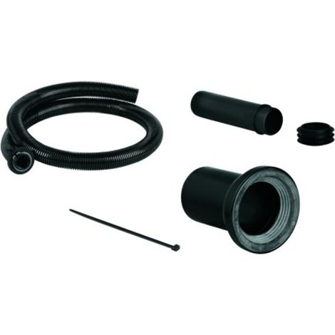 Grohe Nachrüst-/Umrüstset Rapid SL 40899 für Sensia Arena/IGS Dusch-WCs (1/2)