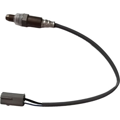 Applicable to Nissan 226A3-1AT0A automotive front oxygen sensor (1/5)