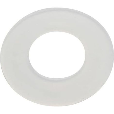 Joint de cloche Geberit 58 x 32 mm 816.179.00.1 / 816.179 - Joint de cloche Geberit 58 x 32 mm 816.179.00.1 / 816.179 (1/4)