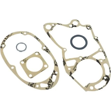 Herramienta soporte motor artein robusta segura amarillo negro