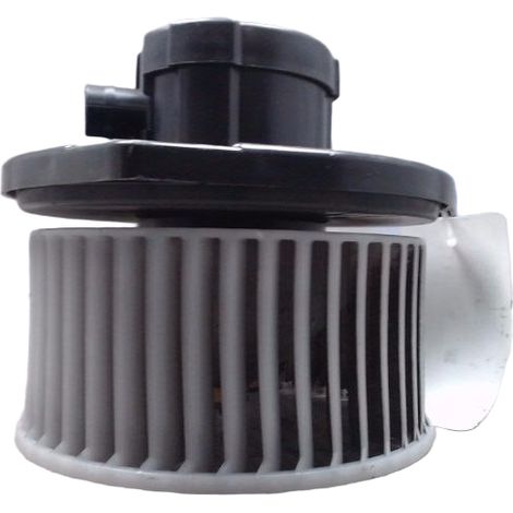[PRODUIT D'OCCASION] Moteur Ventilateur Chauffage SUZUKI Vitara ♻️ Ref Oe. 7425065d11 - Garantie à vie (1/4)