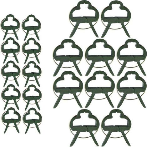 Enowelir Règle de Contour avec Serrure et Crayon pour Copier avec Précision les Formes Irrégulières en Travail du Bois (1/5)