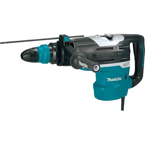 1PZ MARTELLO DEMOLITORE ROTATIVO 'HR5212C' 1500 W