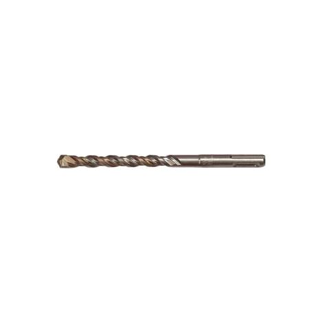 PUNTE WIDIA ATTACCO SDS-4PLUS PER MURO PROLUNGATE- - ø mm.16x450 - 1 blister EXCEL