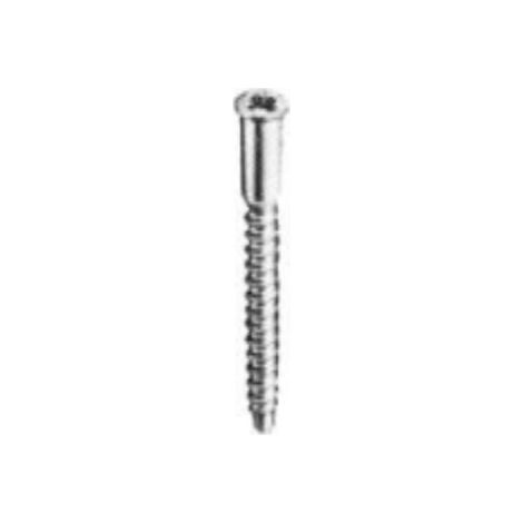 ORECA - VITI PER CONNESSIONE MOBILI IMPRONTA A CROCE 5X38MM 8PZ