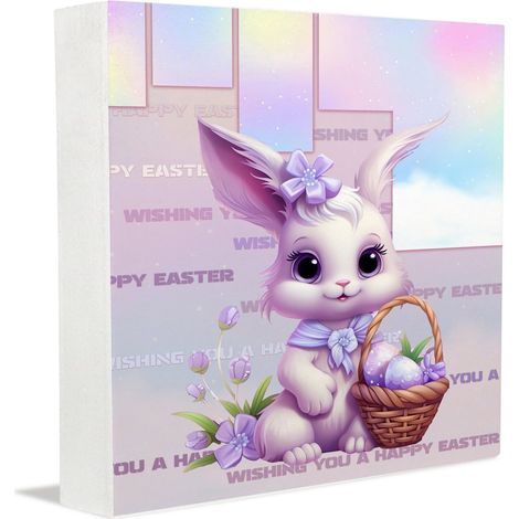 Cadre photo commémoratif en bois, cadeau amusant pour les seniors / personnes âgées. Panneau en bois décoratif pour un anniversaire, la Saint-Valentin ou Noël. (1/5)