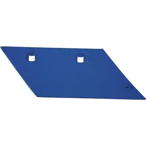 Reja para abonar der. S185 LEMKEN 3363714 (1/2)