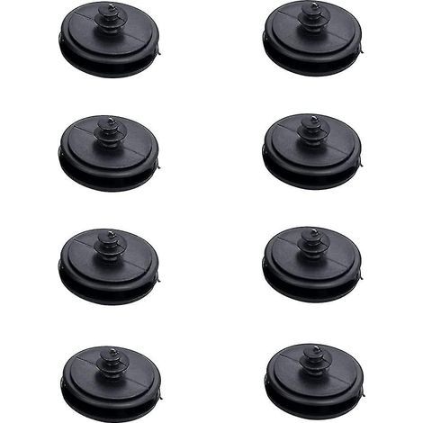 Nockenwellenpositionssensor-Halterung 30637802, passend für XC90, XC60, V70, V50, S80, S60, Baujahre 1999–2006. Kfz-Teilenummer P2025011057 (1/5)