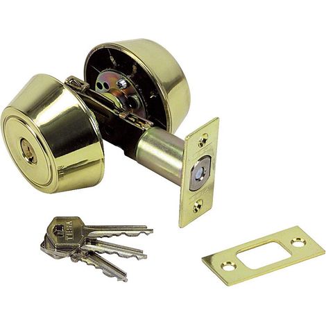 Alimentation pour module Trim Tronic et serrure Push tronic 12 V cc en 3 A - ISEO FRANCE