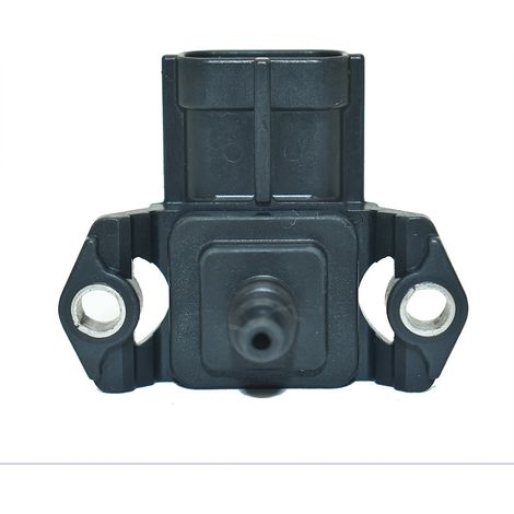 Automotive sensor parts 89420-B5010, in stock, high quality. (1/5)