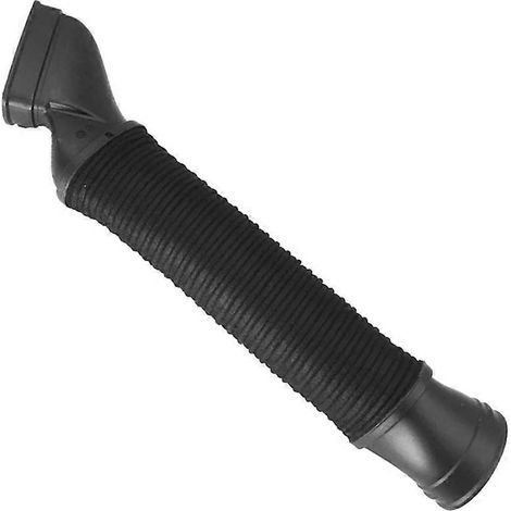 Conduit d'air gauche pour voiture A2730900382 compatible avec Mercedes-Benz W221/S350/S450/S550/W216/CL550 2007-2011 (1/5)