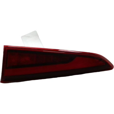 Feu Arriere Interieur Droit HYUNDAI Kona [PRODUIT D'OCCASION]♻️92404j9600 (1/2)