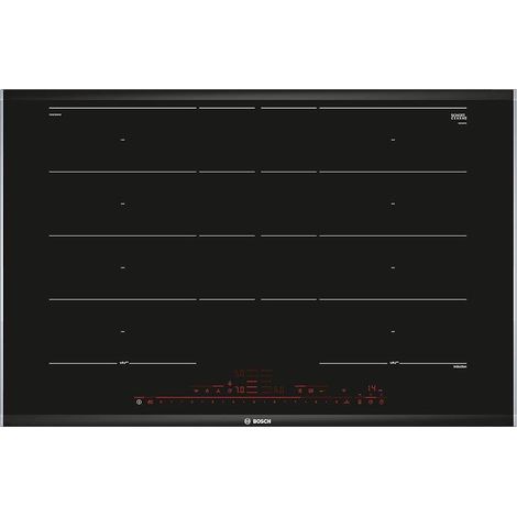 PXY875DW4E (1/3)