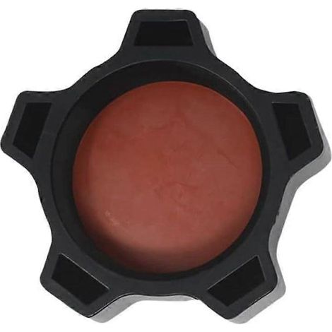 Joint et crépine de bouchon de vidange pour SX180LA, compatible avec les modèles ProSeries S311SX, S311SXV et S360SX.