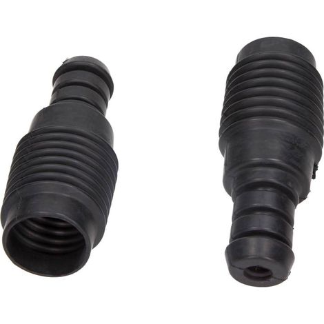 Kit de protection contre la poussière, amortisseur MAXGEAR 72-2584 FIAT