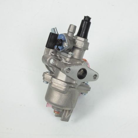 Vergaser p2r für Roller Yamaha 50 aerox nach 2004 neu (1/5)