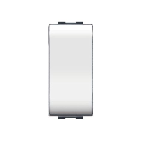 Q.TA'. 12 LIFE ART.4006WH INVERTITORE BIANCO