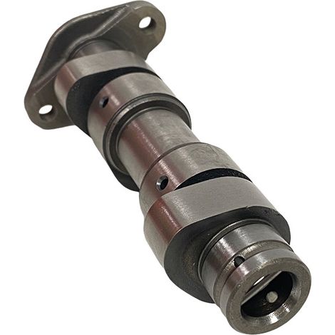 Camshafts for motorcycles, compatible with Yamaha XT600E, XT600, XT600Z, SRX600 and TT600R. (1/4)