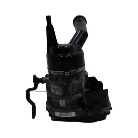 [PRODUIT D'OCCASION] Pompe Direction Assistee PEUGEOT 308 ♻️ Ref Oe. 4008n7 - Garantie à vie (1/4)