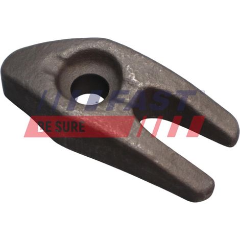 Soporte de inyector rápido FT53803 (1/3)