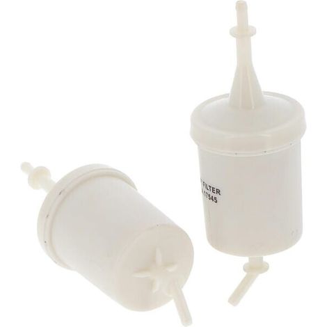 Entlüftungsfilter HIFI-FILTER FSN101