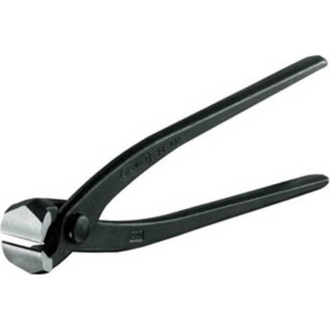 6 x STANLEY TENAGLIA P/CARPENTIERE 220MM  2-84-302