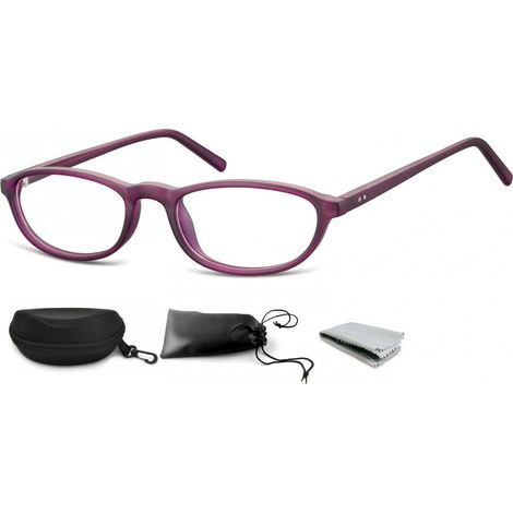 Polarisierte PolarZone POL309Y1 Aufhellende Nachtfahrbrille für Autofahrer (1/3)