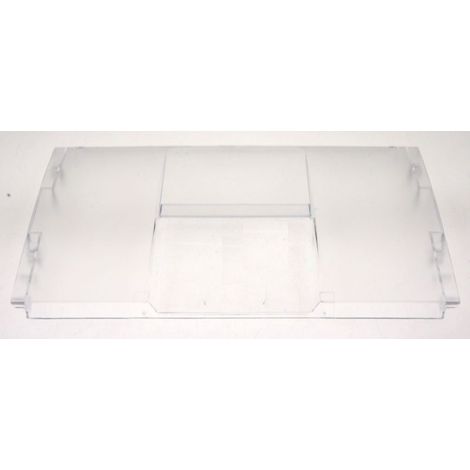 Abattant tiroir pour Congélateur Multi-marques 4331793600