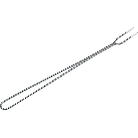 FORCHETTONE PER BARBECUE cm. 80