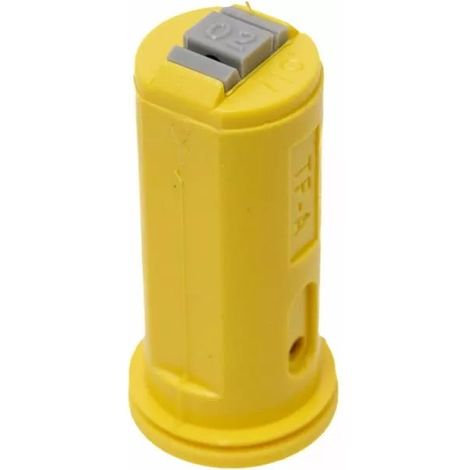 Pulverizador TFA 110-05