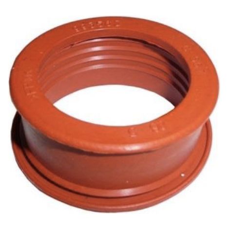 Joint de turbine 1.6 HDI M054352