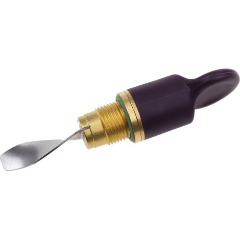 Philips - ferma ferro da stiro - 423902171672 -